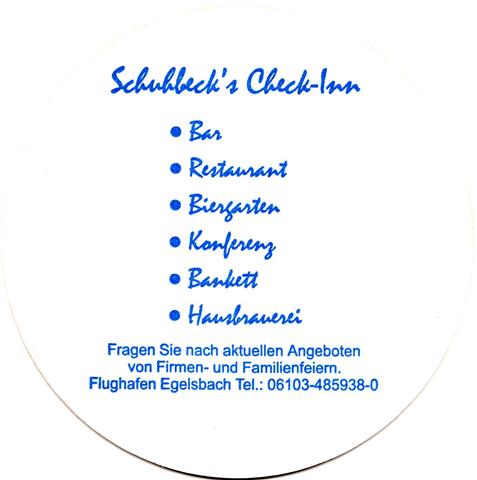 egelsbach of-he schuhb rund 1b (215-u adresse-blau)